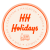 HH-Holidays
